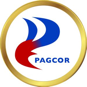 pagcor license verification|verification.pagcor.